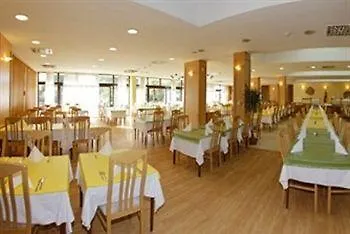 Hotel Donat Zadar