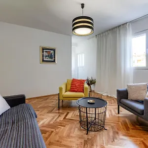 Appartement čolak