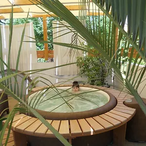 Apartament Teuta, Zadar