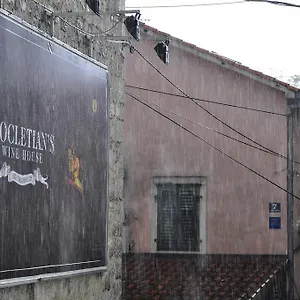 https://guest-house-stagnja.splithotels.org