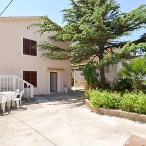 Apartament Nora, Zadar