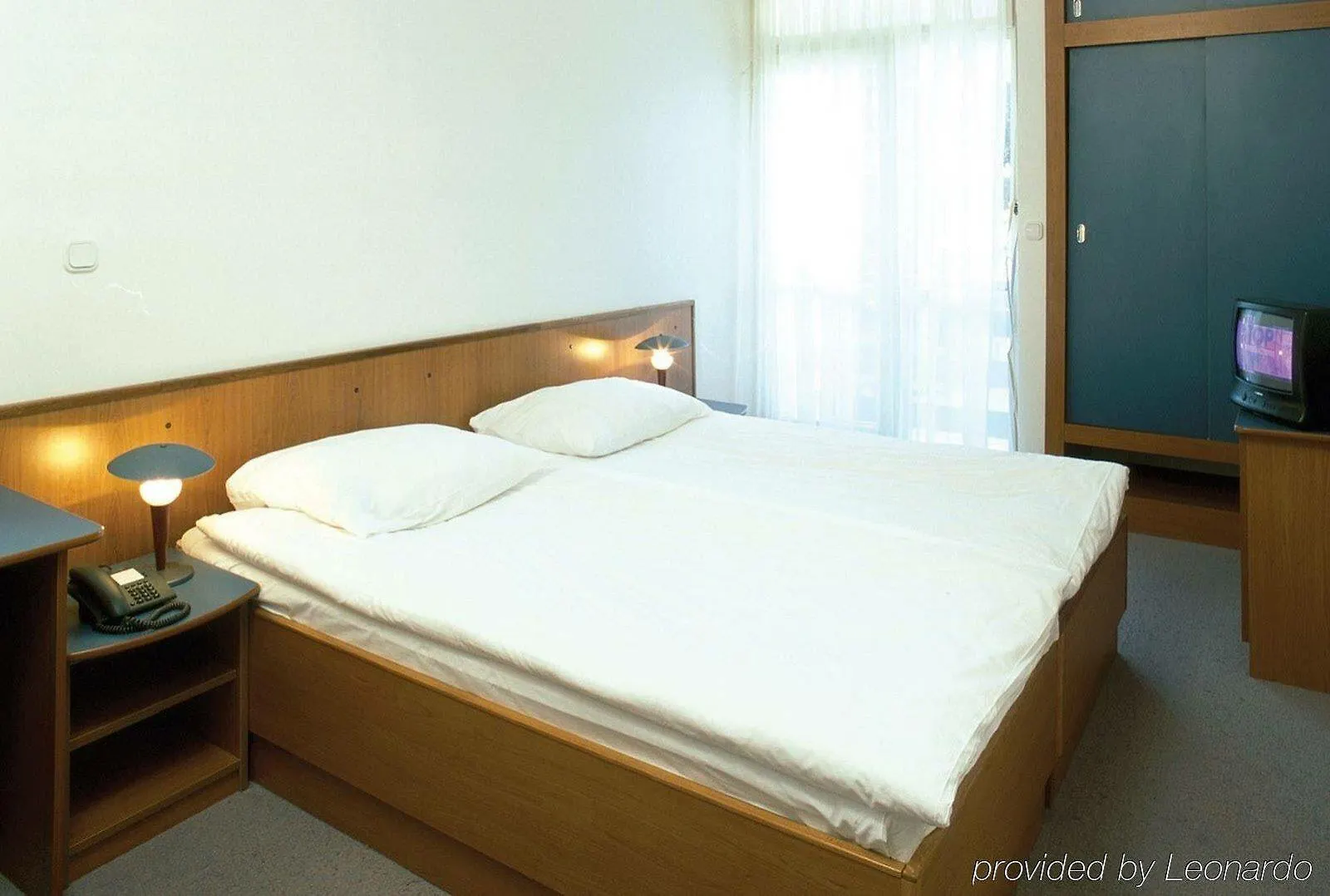 Hotel Donat Zadar